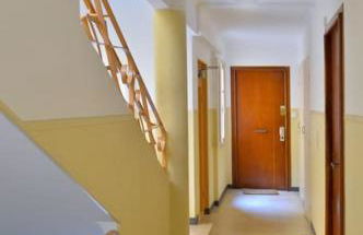 Beau 2P, très équipé, localisation parfaite/AC - Foto 15