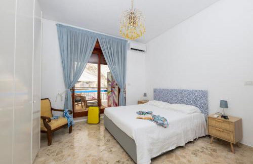 Skyview Paradise House - Photo 9