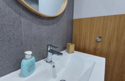 Jimmy's place - Foto 25