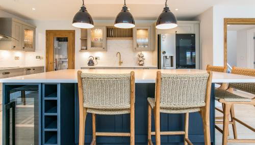 La Flora -Bracklesham Bay - Foto 3