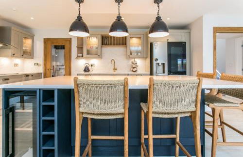 La Flora -Bracklesham Bay - Foto 3