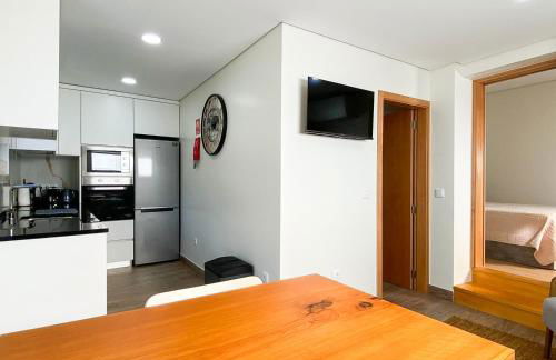 Chalet Villas Gerês - Foto 39