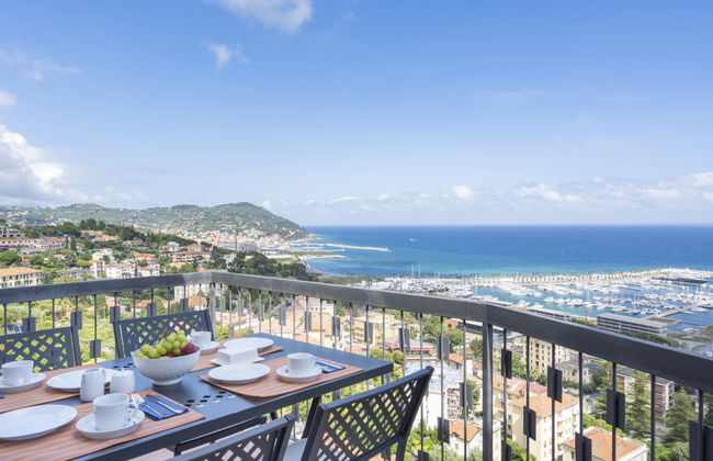 Terre Bianche - Foto 1