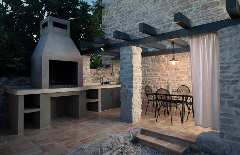 Villa Stanza - Foto 20