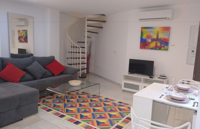 Dúplex de 2 dormitorios San Vicente - Foto 19