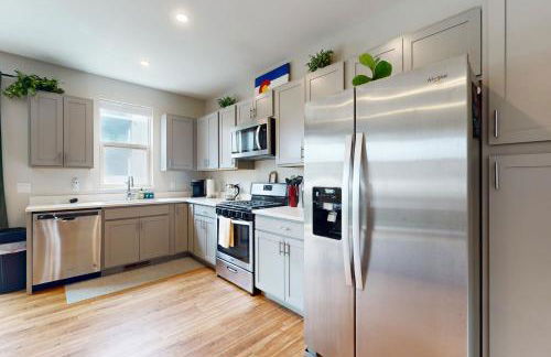 Modern Gem in Gypsum - Foto 8