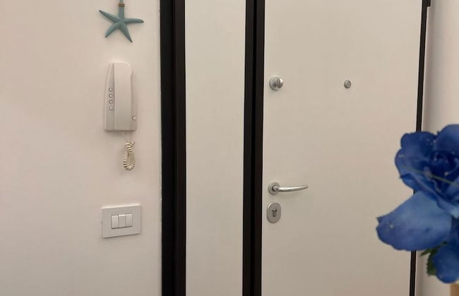 Porta sul mare - Foto 4