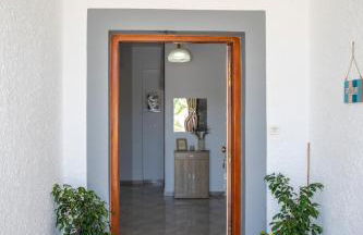 Debbie's Holiday Home with sunset - Foto 23