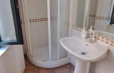 monolocale in villa centrale - Foto 40
