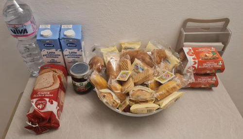 Beautiful loft-Località Le Grazie- Comune Portovenere - Foto 3