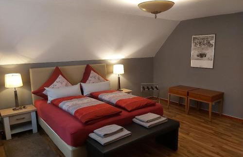 Casa de Thomas - Foto 10