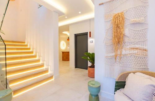 Marsalá La Herradura - Foto 9