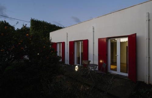 Quinta do Ferreiro - Photo 23