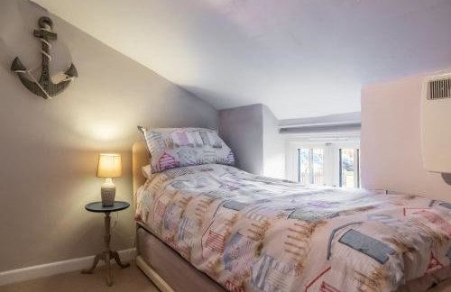 Wishing Well Cottage - Foto 30