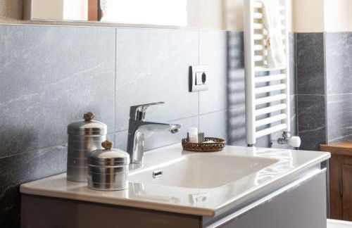 Maison Chez René - Foto 12