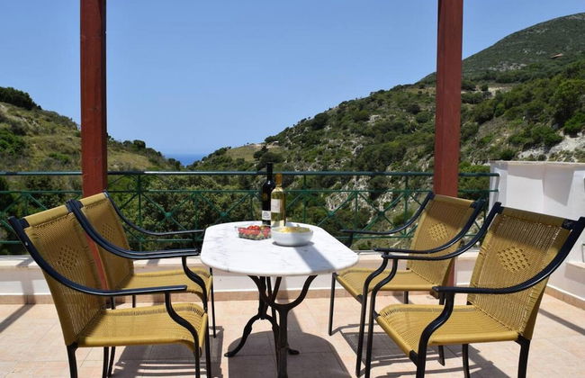 Villa Verde With Outdoor Jacuzzi - Foto 37