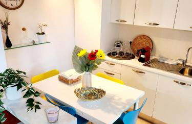 Villetta Alessandra Ostia Antica Rome 10 mins from beach - Foto 38