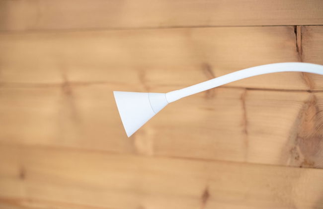 Sertorelli 27 - Foto 6