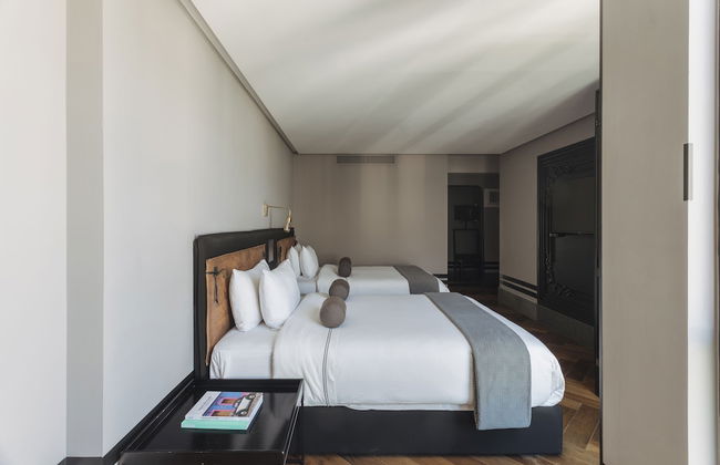 The Wild Oscar - Foto 21