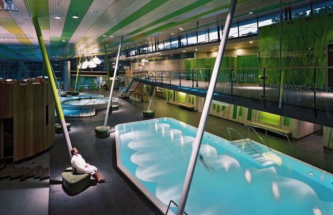 Spreewald - Pension Spreeaue - Foto 7