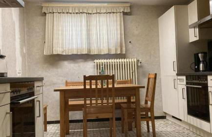 Budget # MONTEURHAUS # Sugenheim - Foto 3