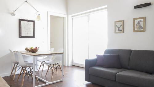 Dolomiti di Brenta House - Foto 4, Other