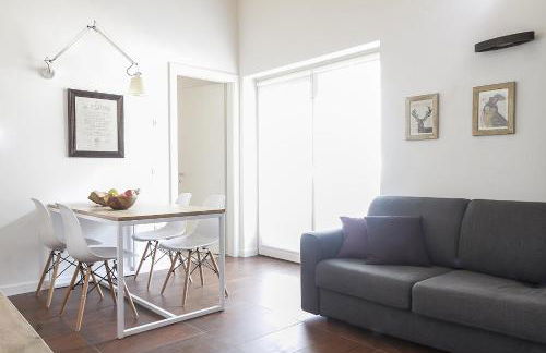 Dolomiti di Brenta House - Foto 4