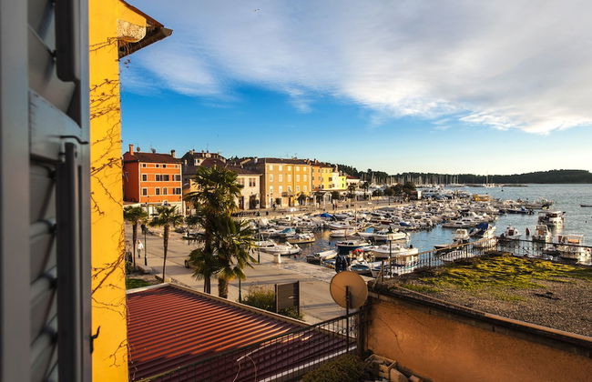 Residence La Carera - Foto 41