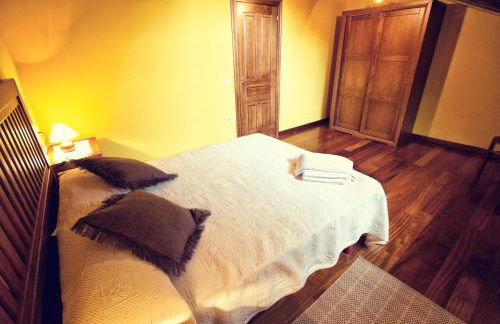 Casas los Cantores - Foto 37