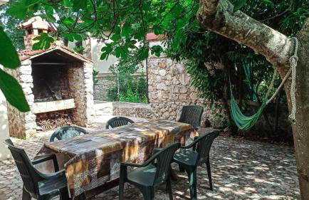 Holiday Home Family - 100m from sea - Foto 3