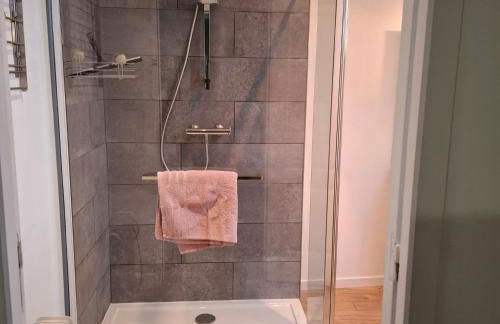 Gite De La Baguelande - Foto 12