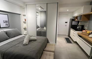 Apezinho Moema - Photo 21