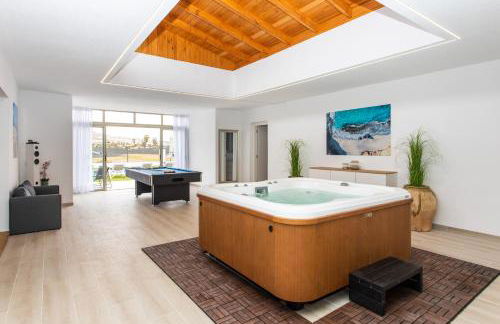 Luxury Villa Perla - Foto 45