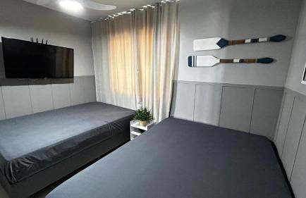 Residencial a Beira Mar Pero - Foto 47