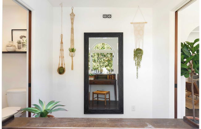 Vista Del Mar by Avantstay Stunning Spanish Inspired Home w/ Pool, Hot Tub & Rooftop Patio - Foto 14