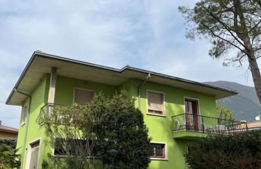 Secret Garden Egle - Foto 37