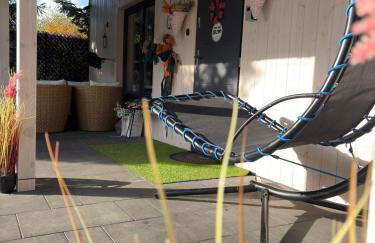 Domek Marzenie - Foto 21