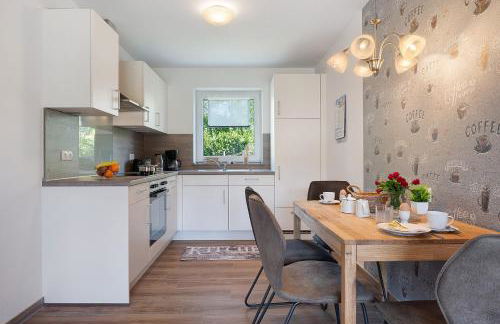 Gästehaus Anna - Foto 54