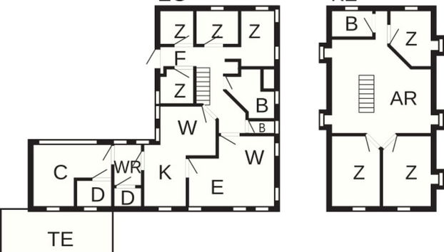 Luxury Retreat With Hot Tub - By Traum Ferienwohnungen - Foto 3