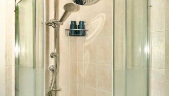 Cozy one-bedroom apartment in Milan - Foto 2