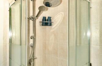 Cozy one-bedroom apartment in Milan - Foto 2