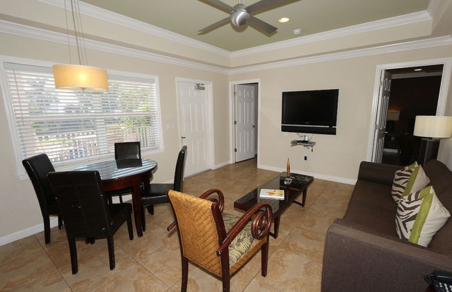 The Beach Club at Anna Maria by RVA - Foto 33