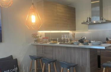 Au Coeur de Cassis - Photo 7