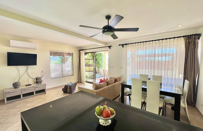 Tropical Gardens - Foto 42