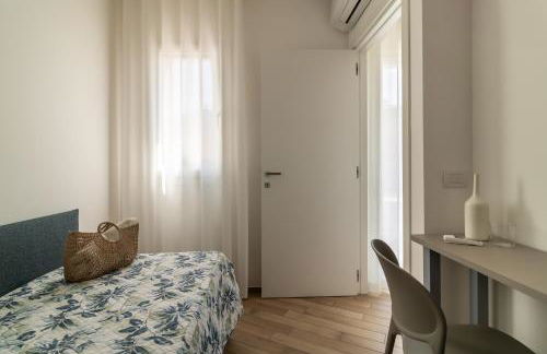 Palladio13 - Foto 14