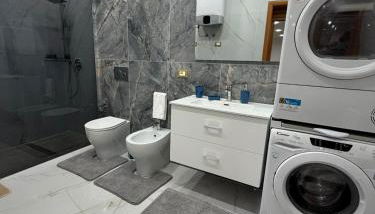 Candy House - Foto 2