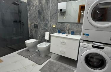 Candy House - Foto 2