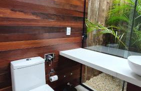 Pousada Rosa Norte - Foto 30