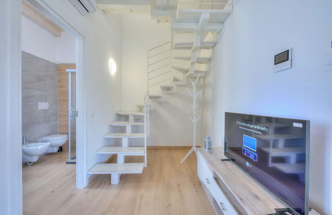 Le Terrazze Del Lago - Foto 22