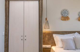 Porto Bello Tinos - Foto 14